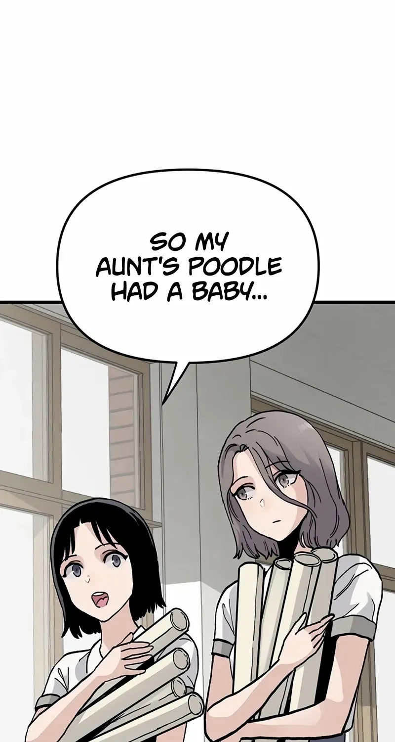 Chapter 2 — page 141