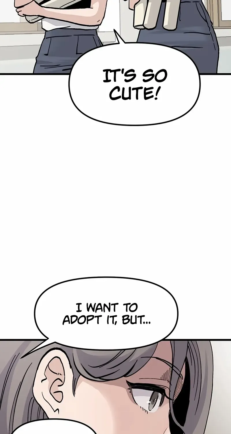Chapter 2 — page 142