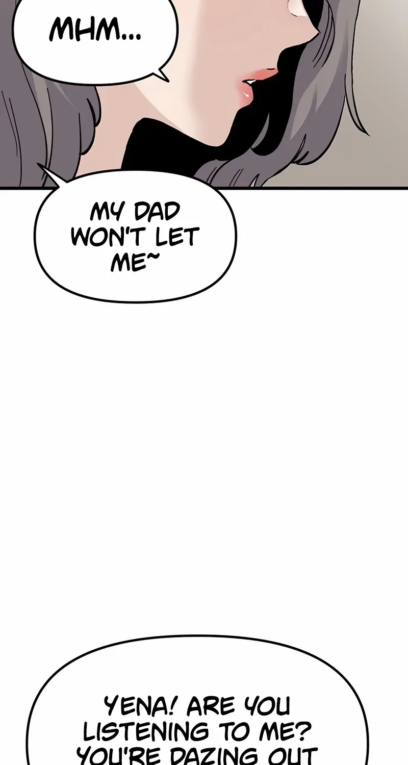 Chapter 2 — page 143