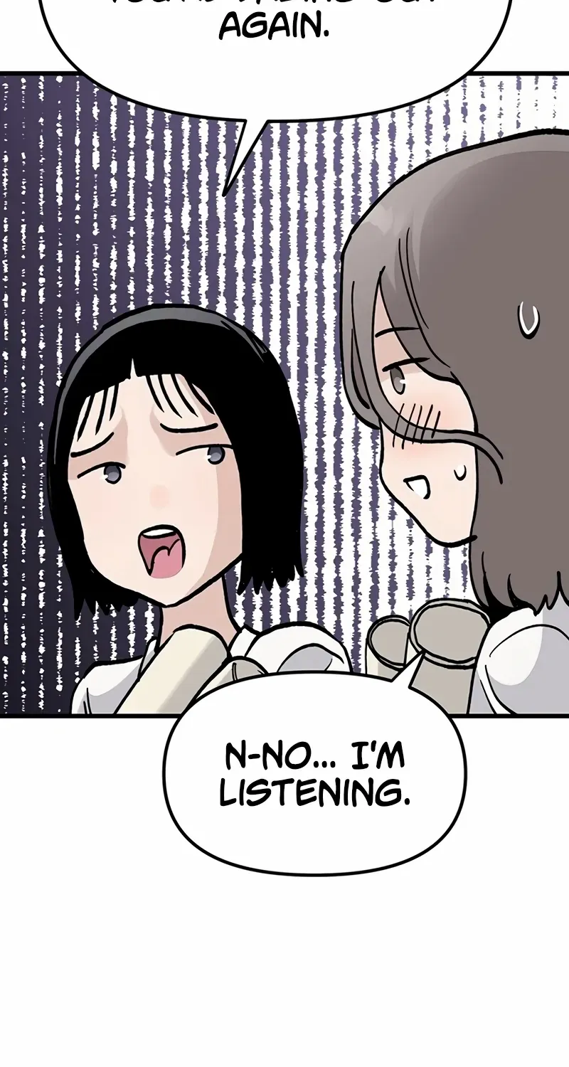 Chapter 2 — page 144