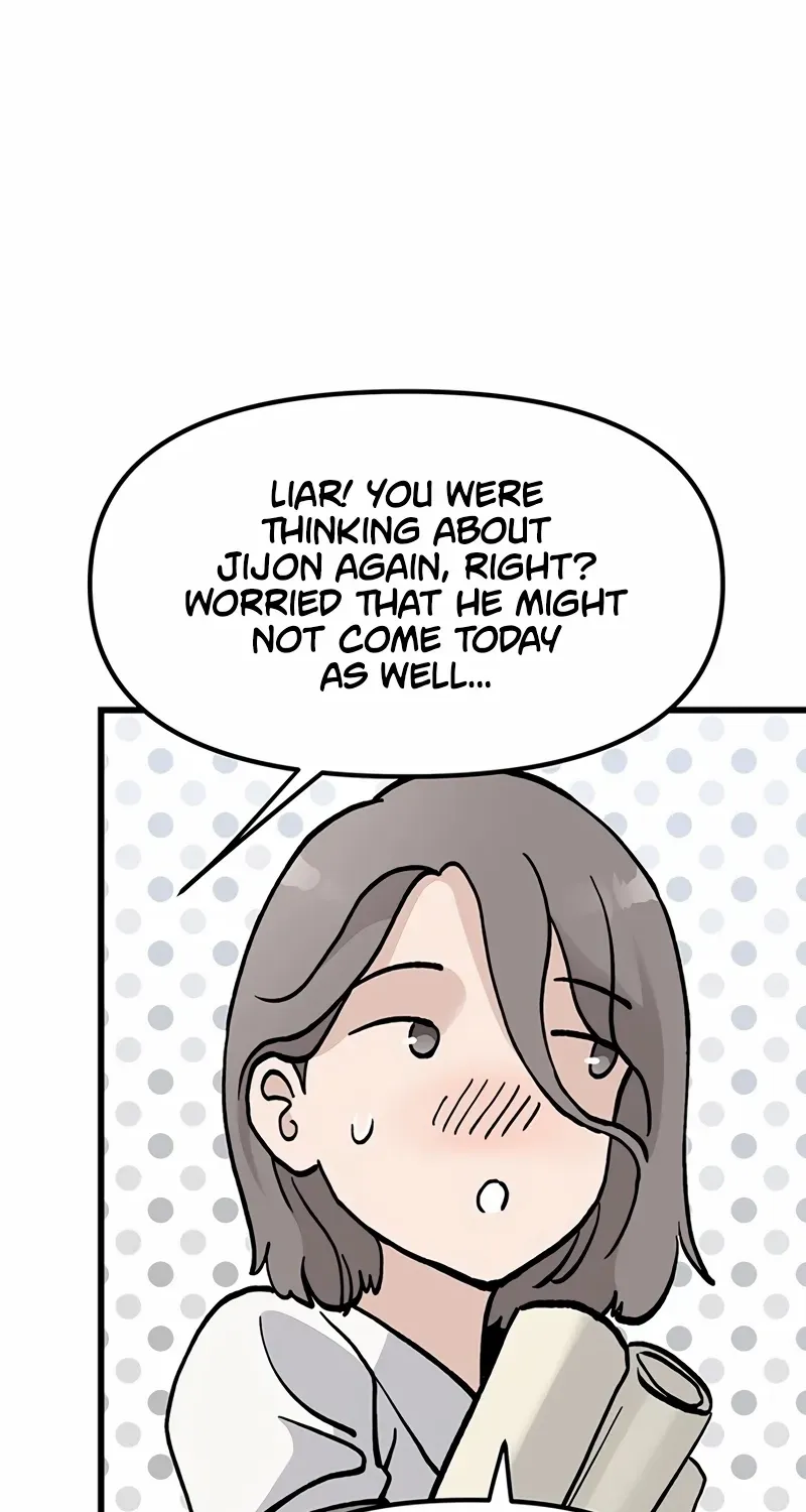 Chapter 2 — page 145