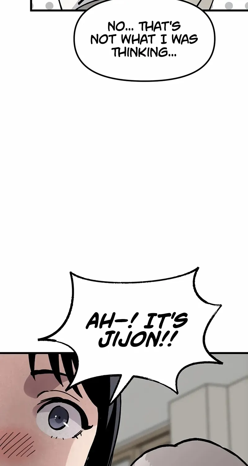 Chapter 2 — page 146