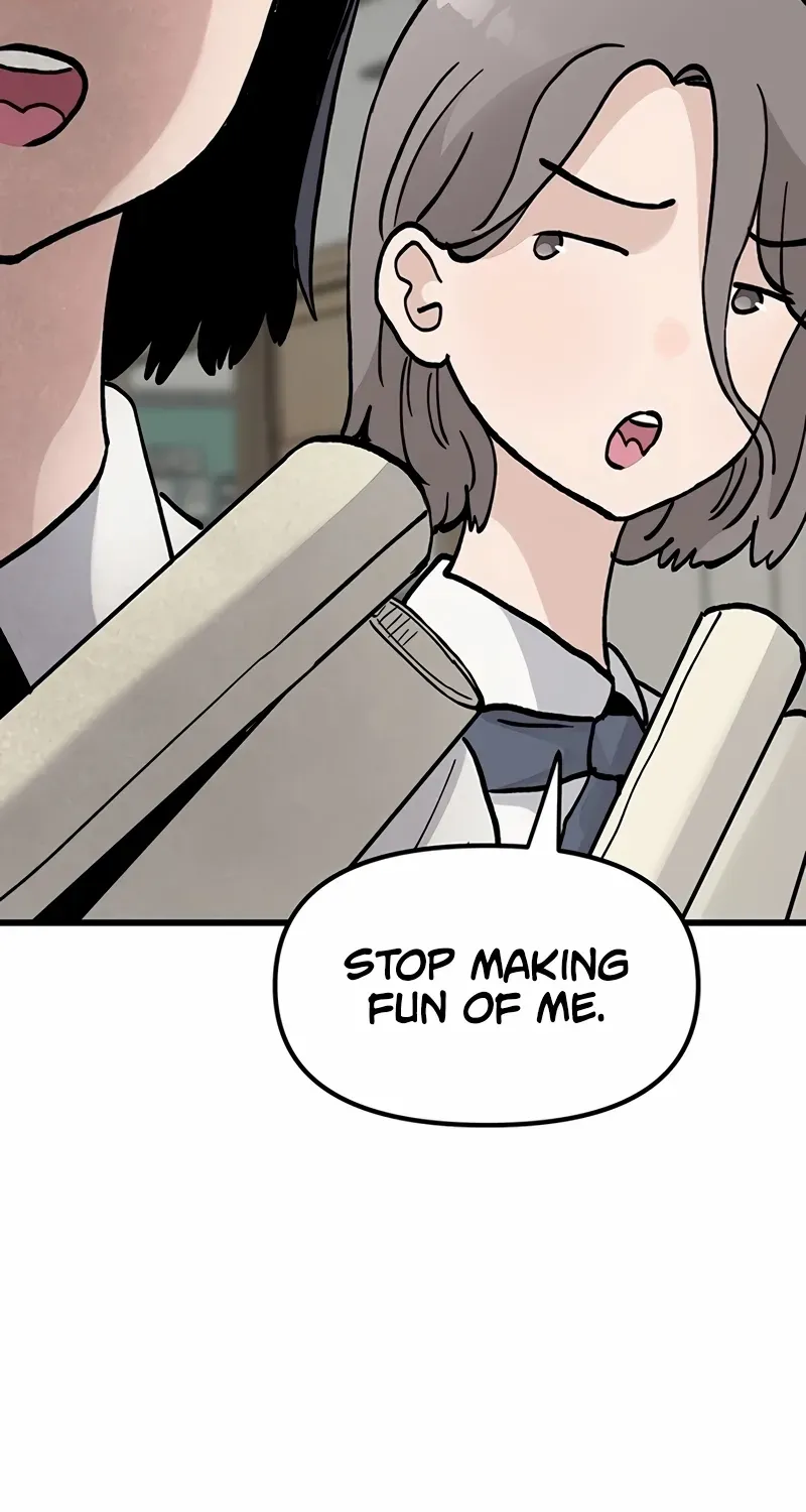 Chapter 2 — page 147