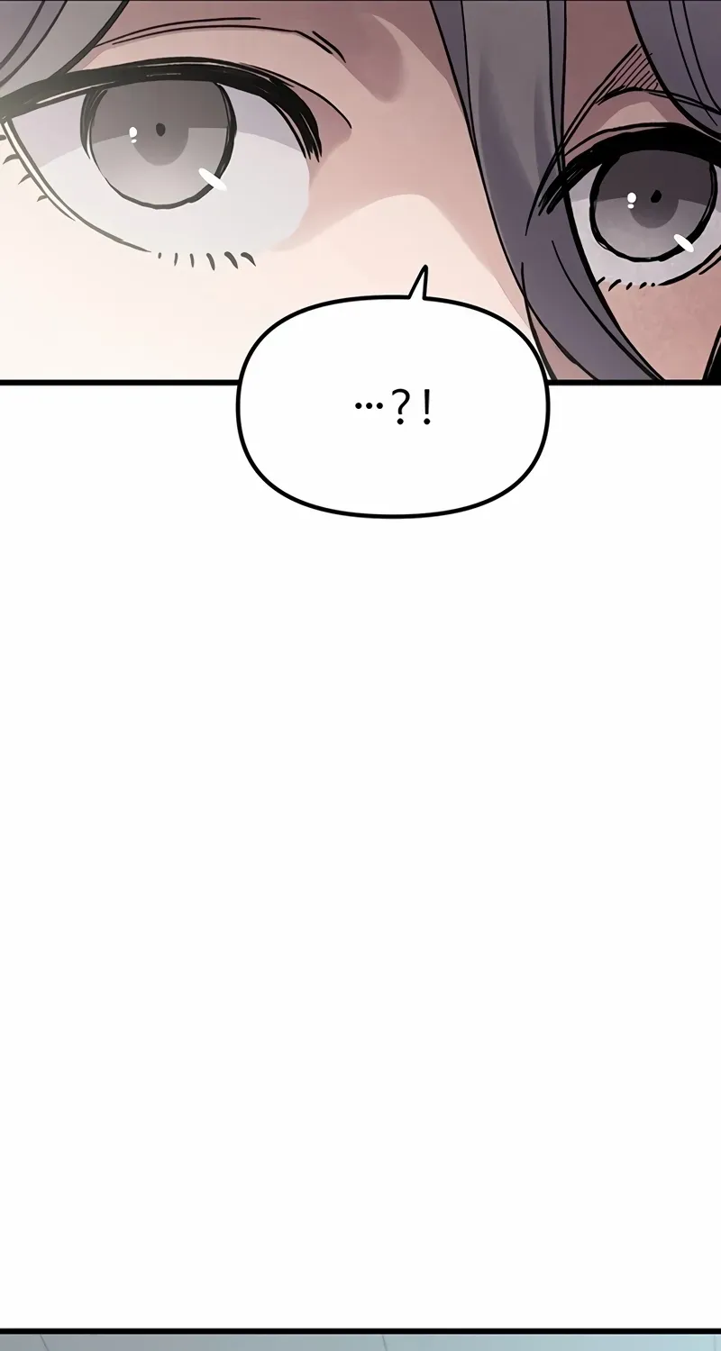 Chapter 2 — page 149