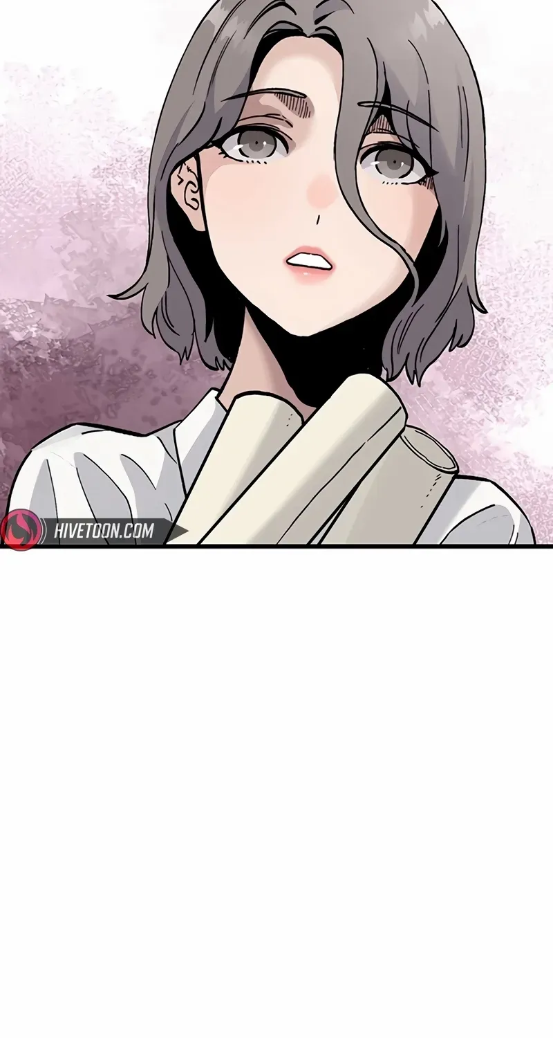 Chapter 2 — page 153