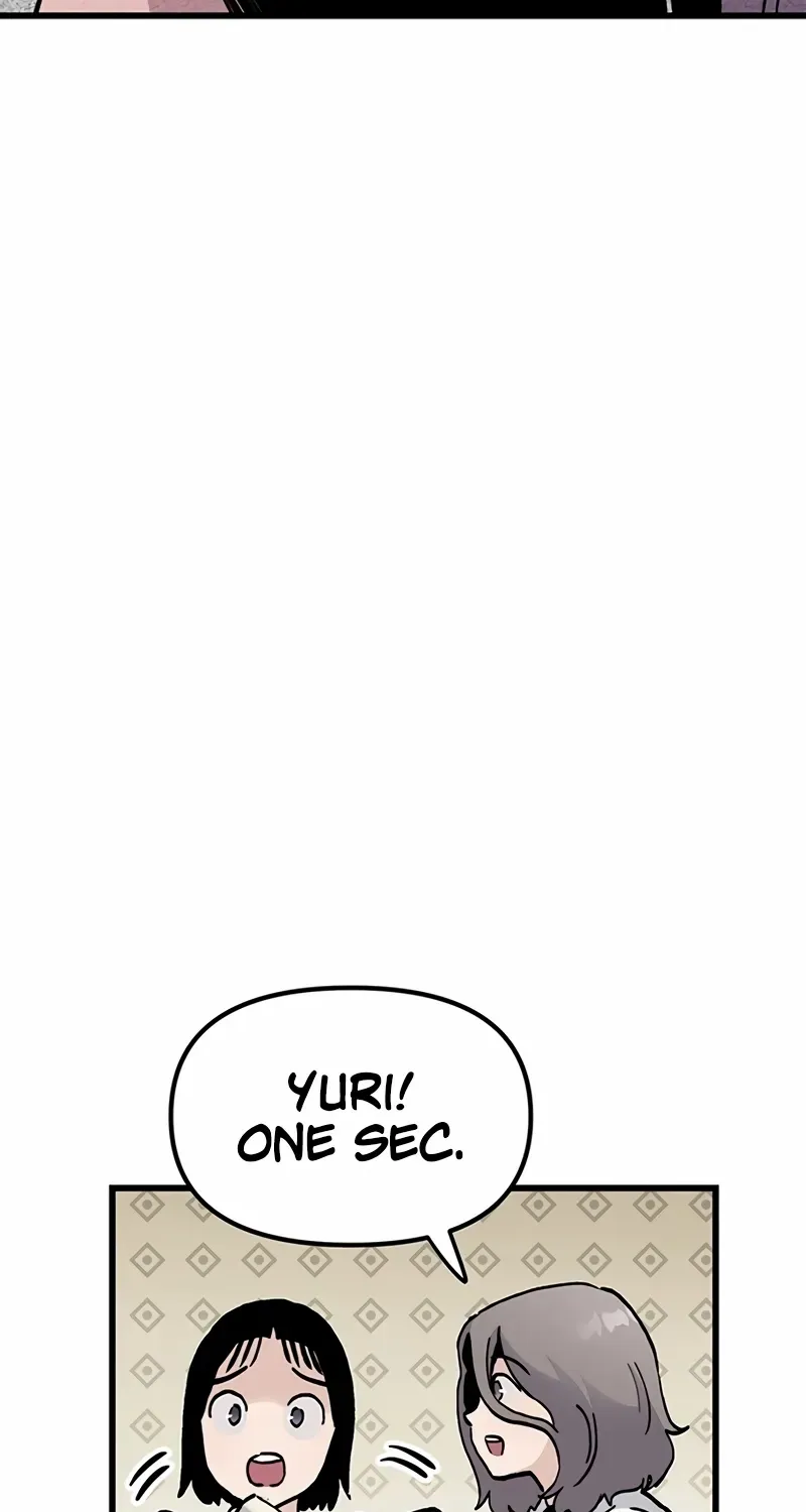 Chapter 2 — page 155