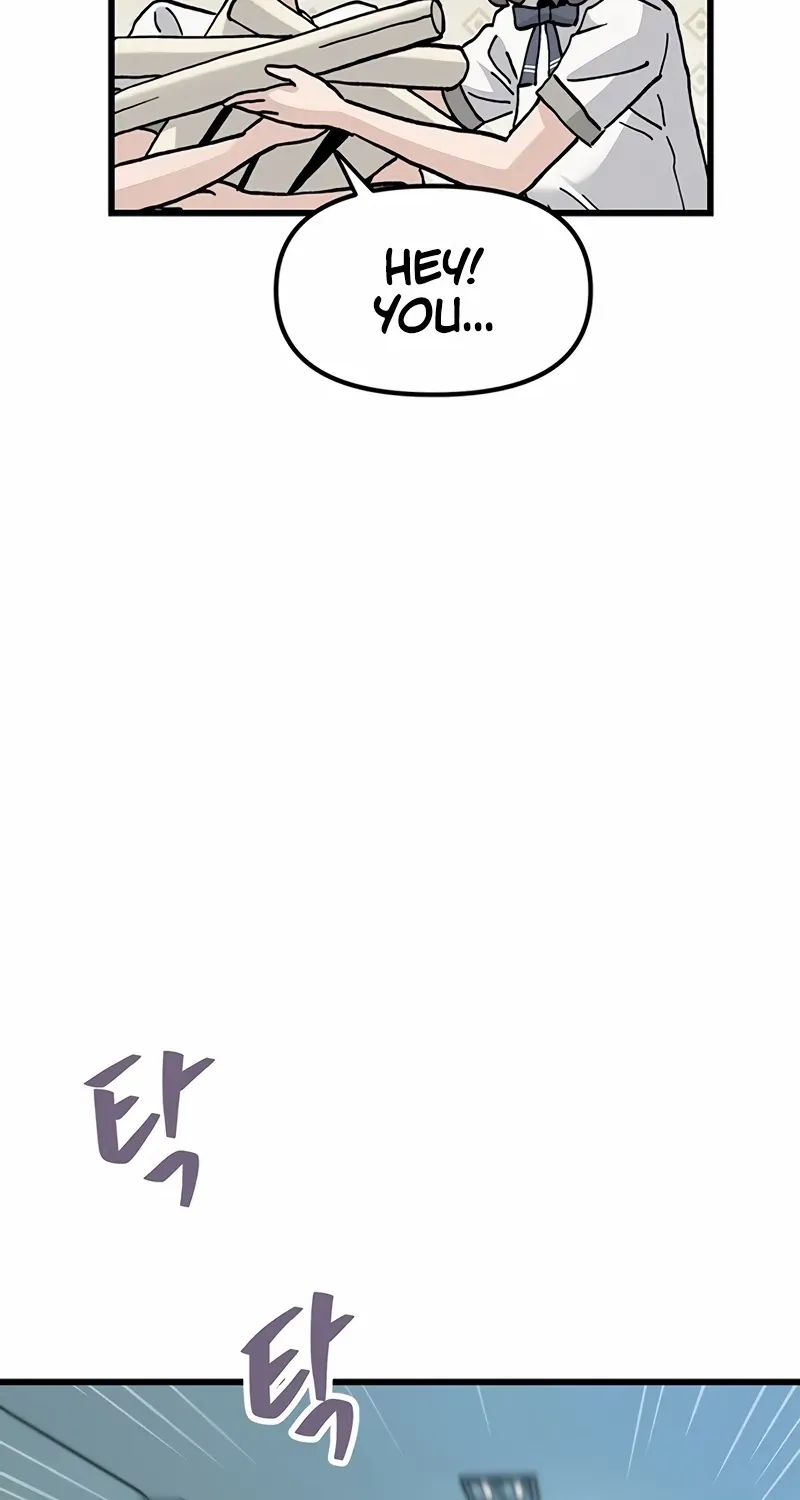 Chapter 2 — page 156