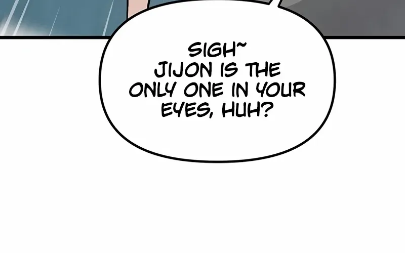 Chapter 2 — page 158