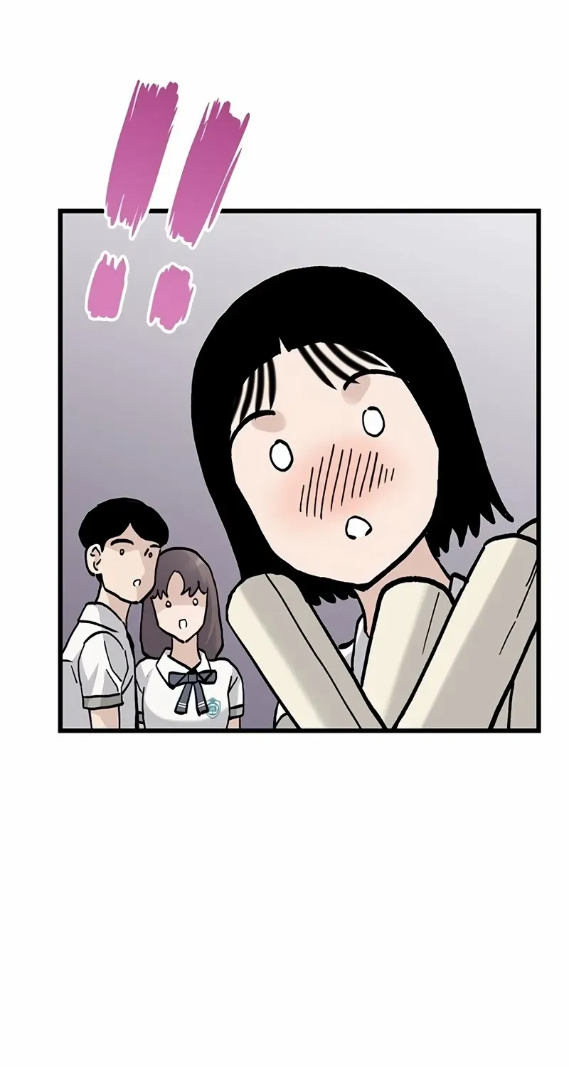 Chapter 2 — page 162