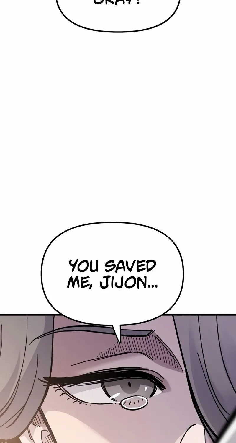 Chapter 2 — page 164