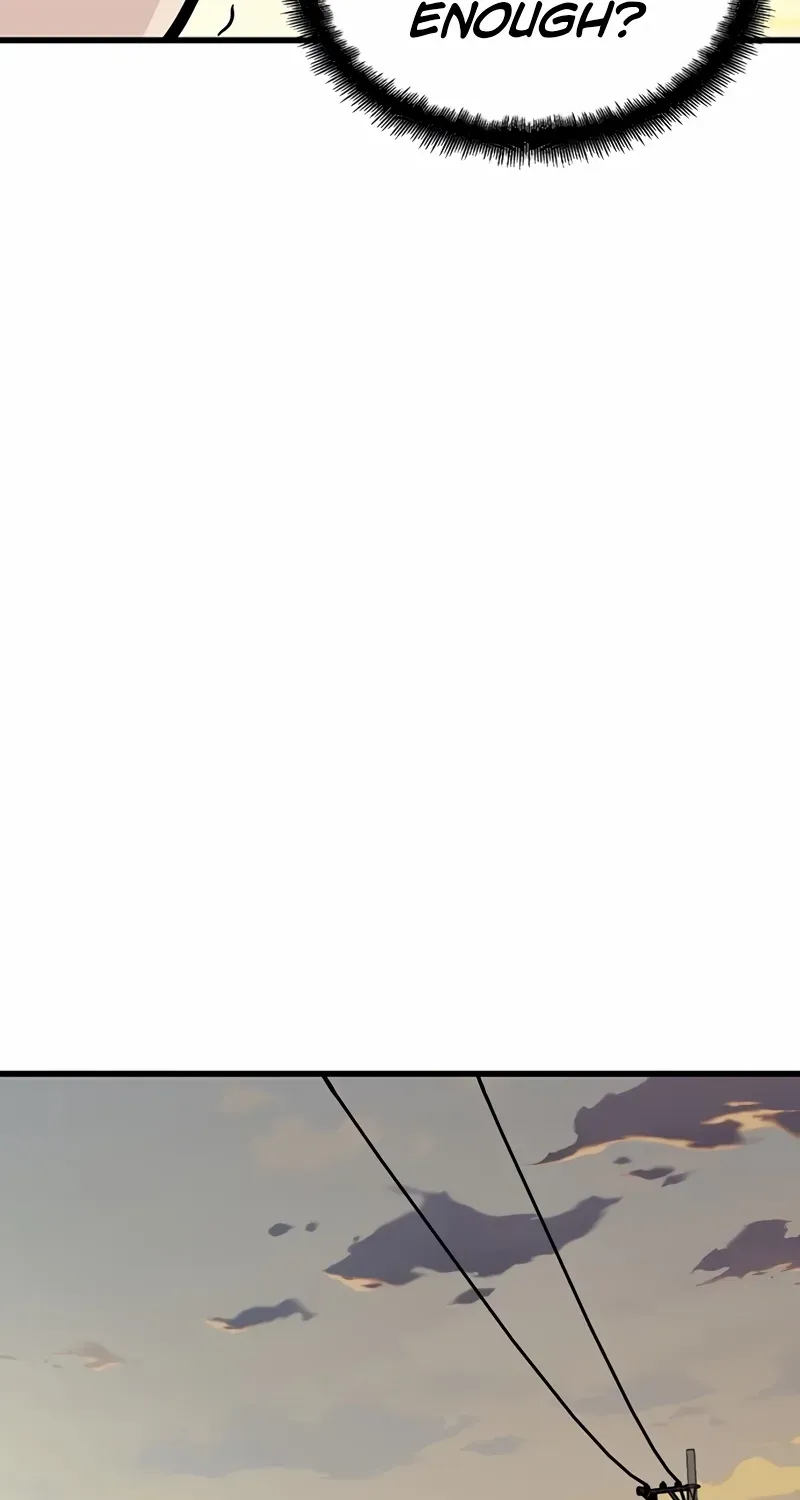 Chapter 2 — page 171