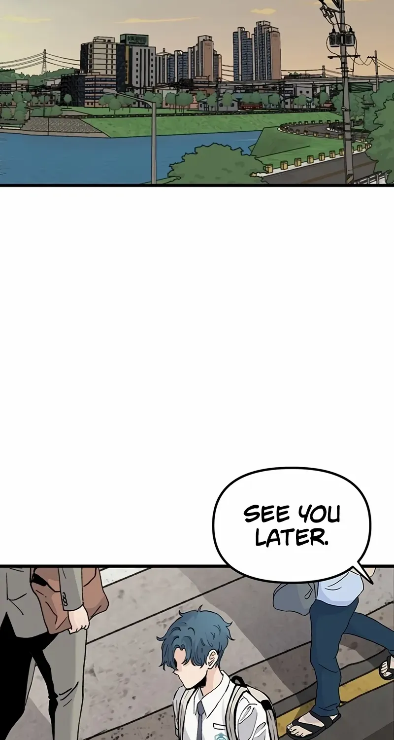 Chapter 2 — page 172