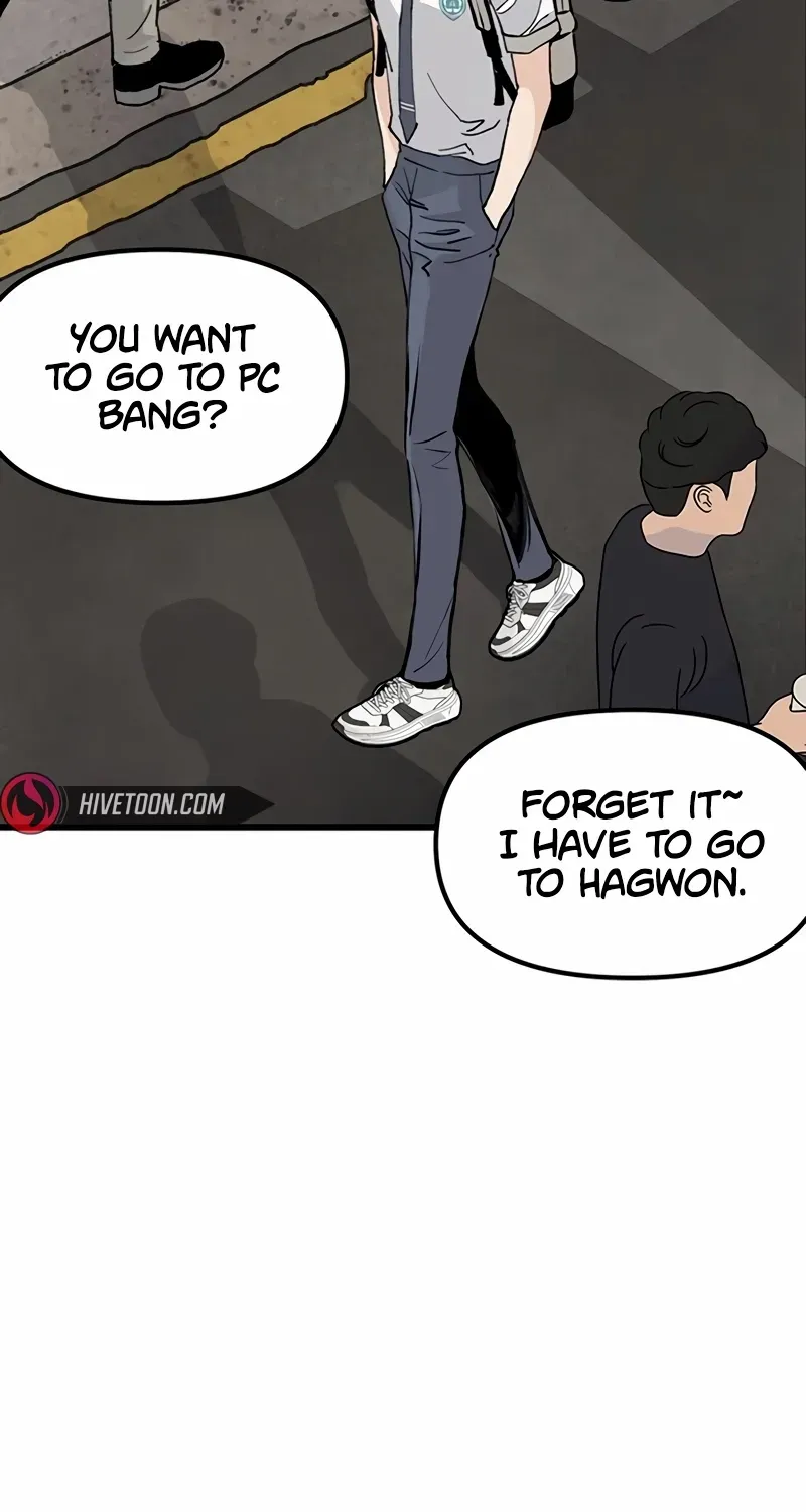 Chapter 2 — page 173