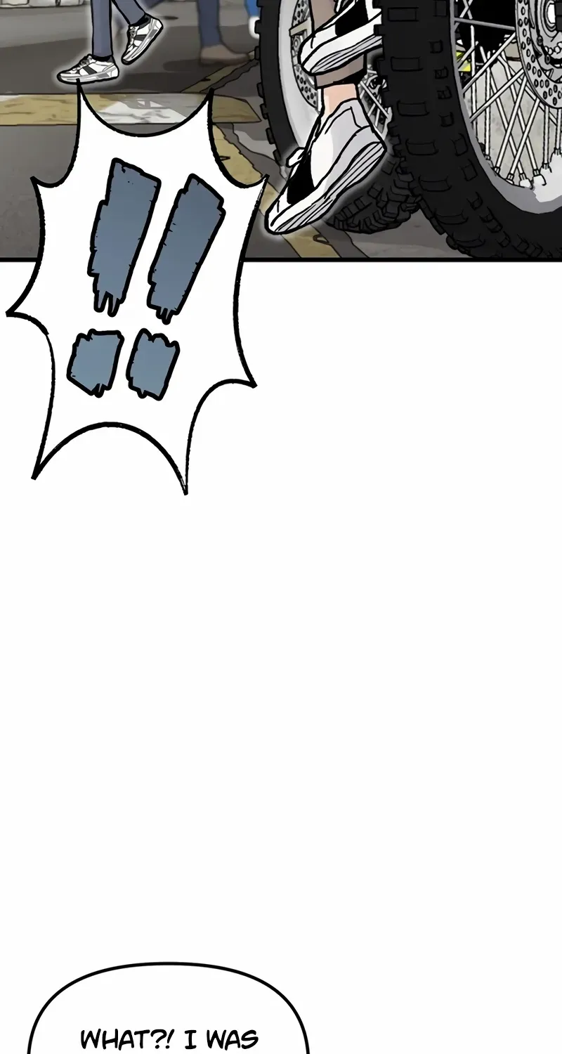Chapter 2 — page 175