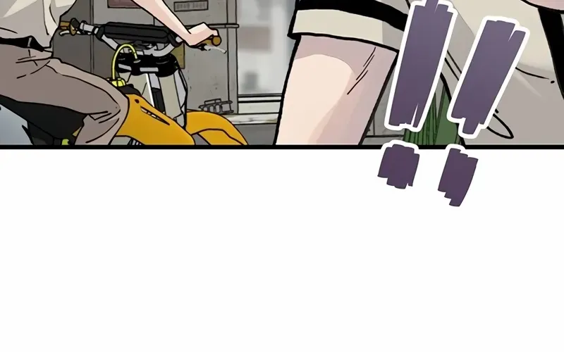 Chapter 2 — page 178