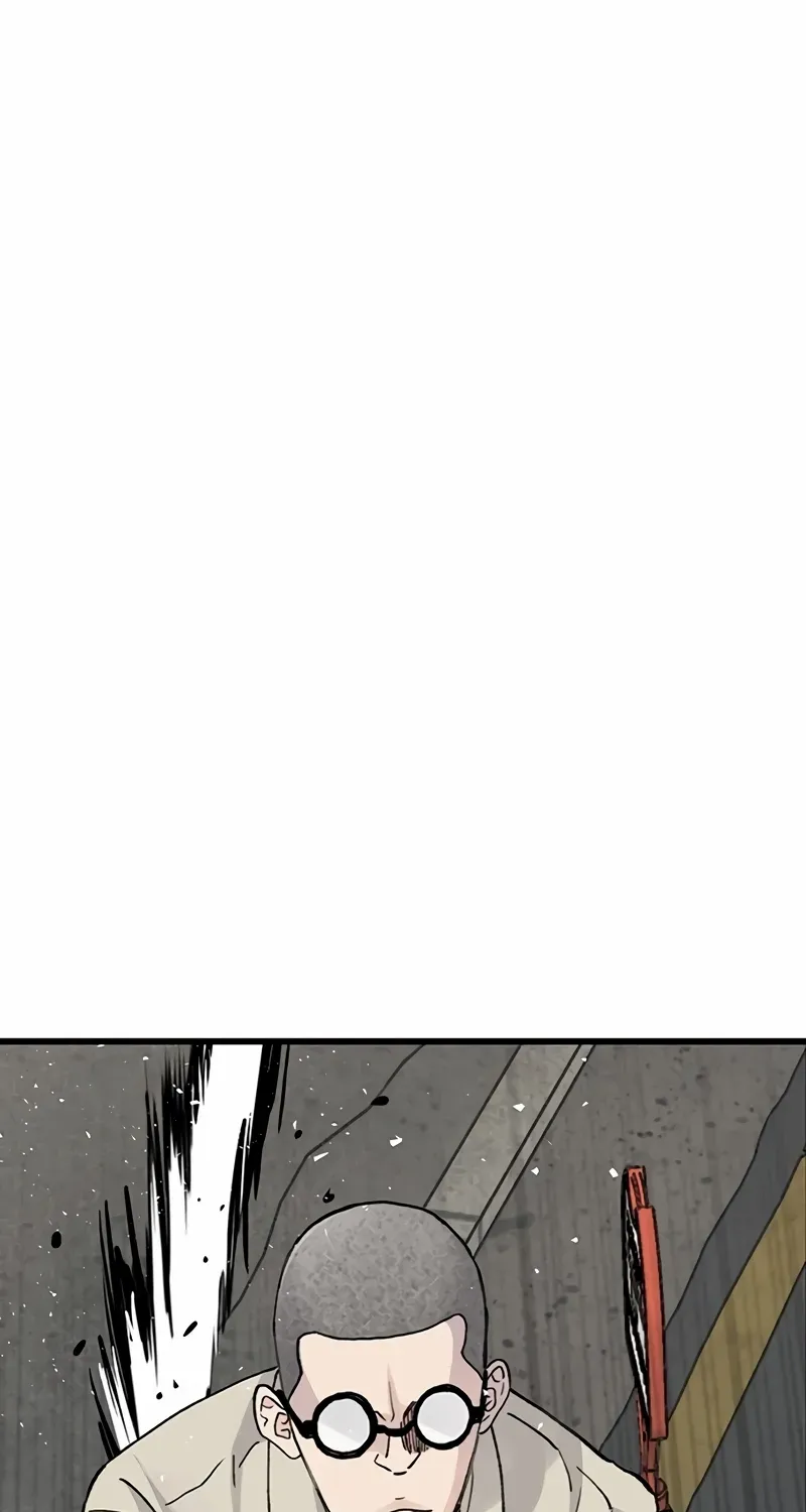 Chapter 2 — page 179