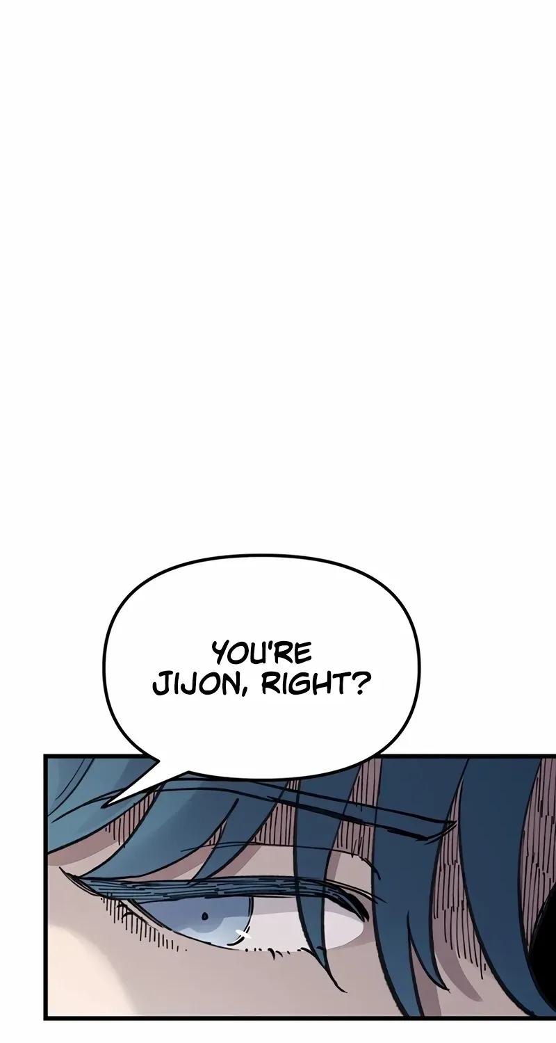 Chapter 2 — page 190