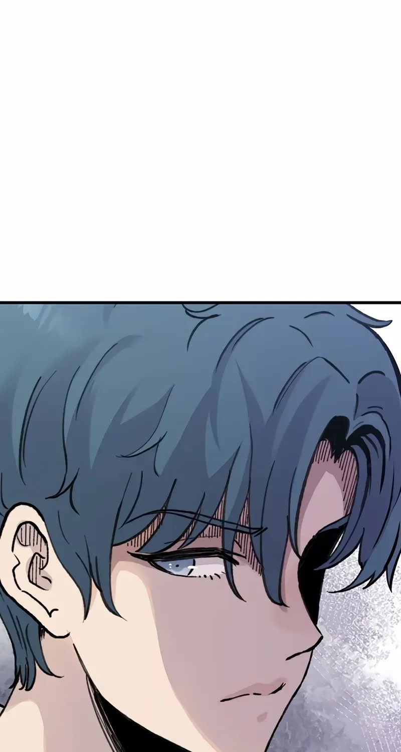 Chapter 2 — page 191