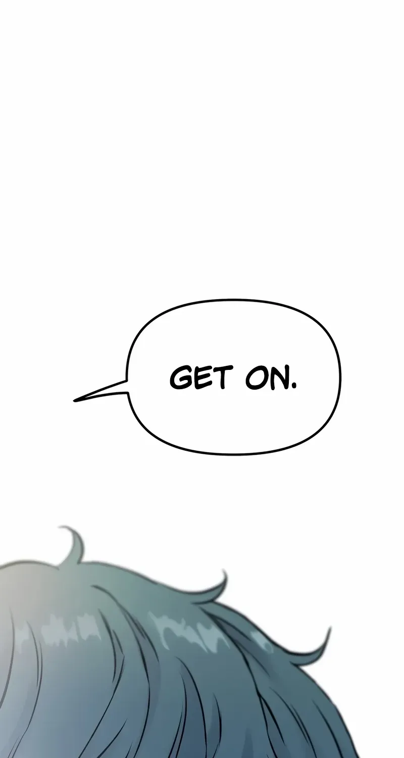 Chapter 2 — page 194