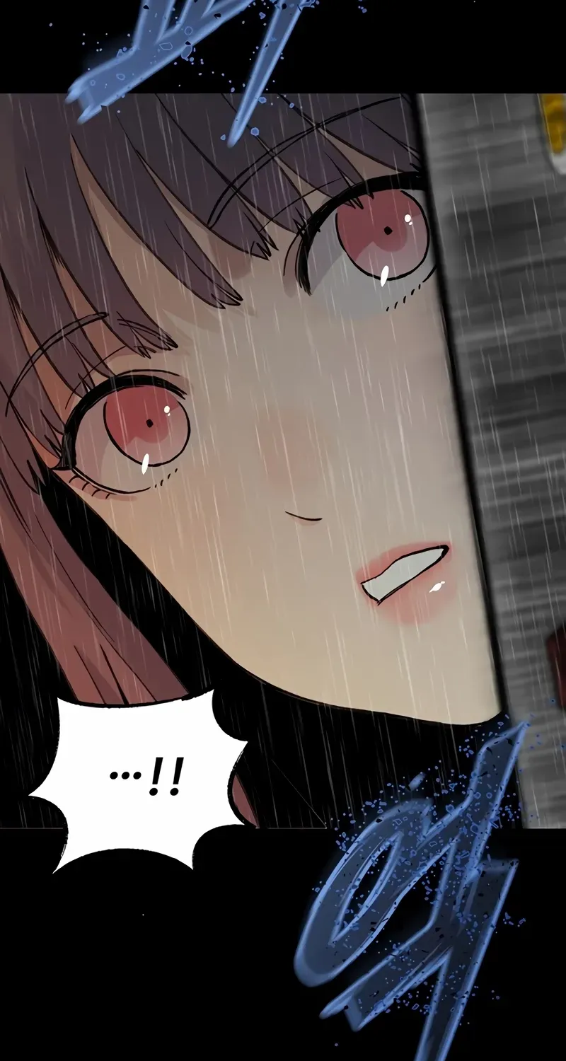 Chapter 2 — page 20