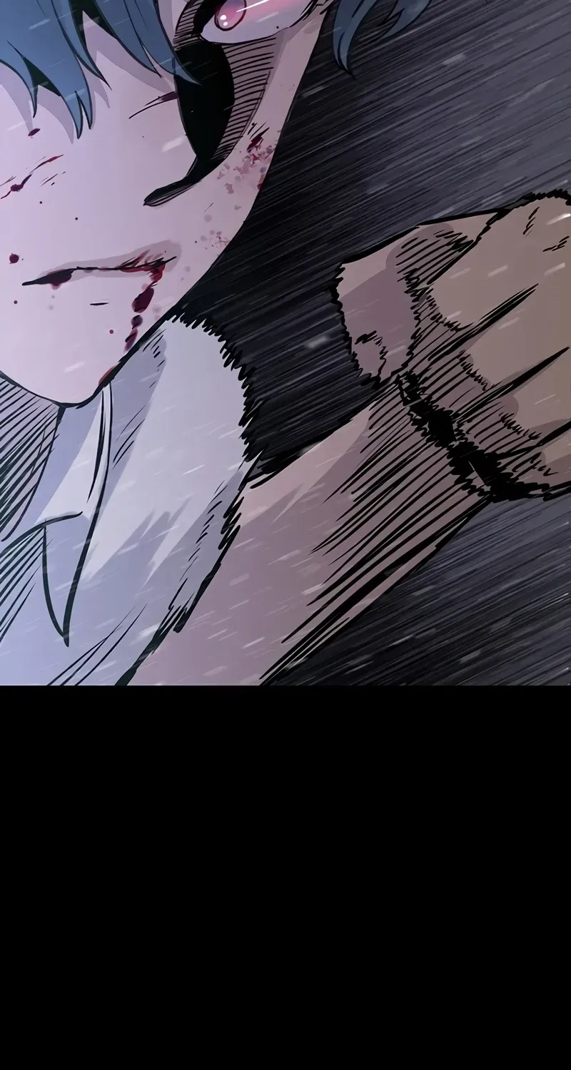 Chapter 2 — page 24