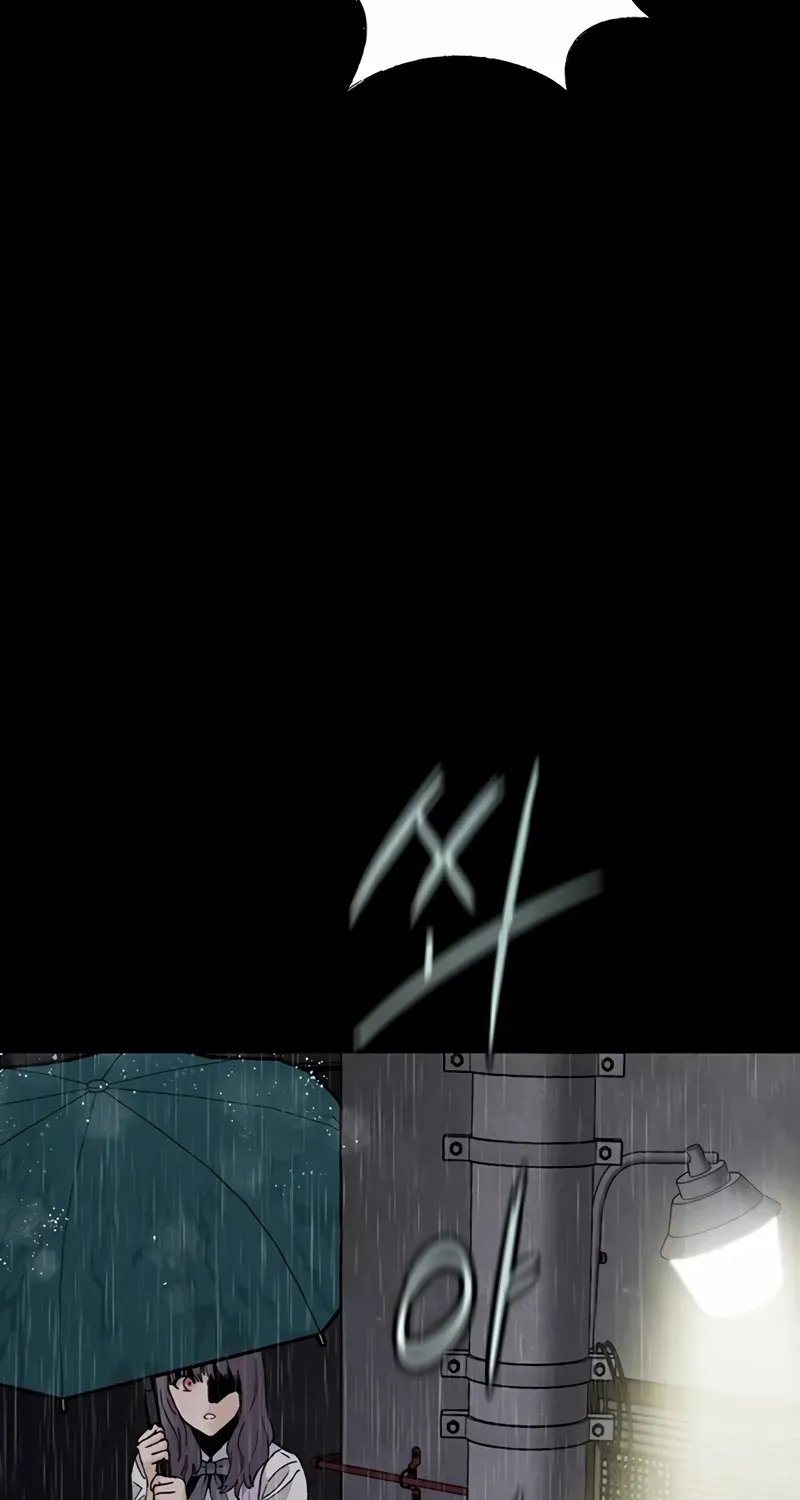 Chapter 2 — page 28