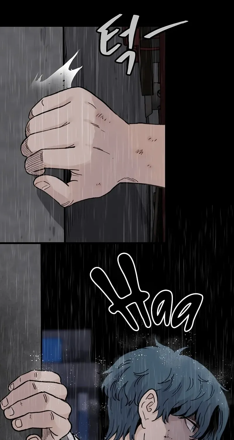 Chapter 2 — page 33