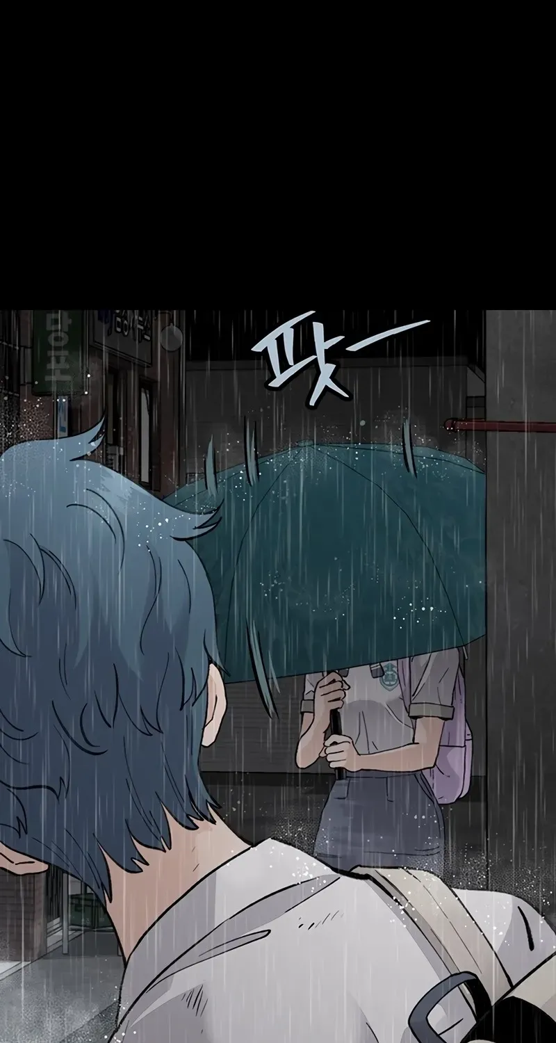 Chapter 2 — page 35