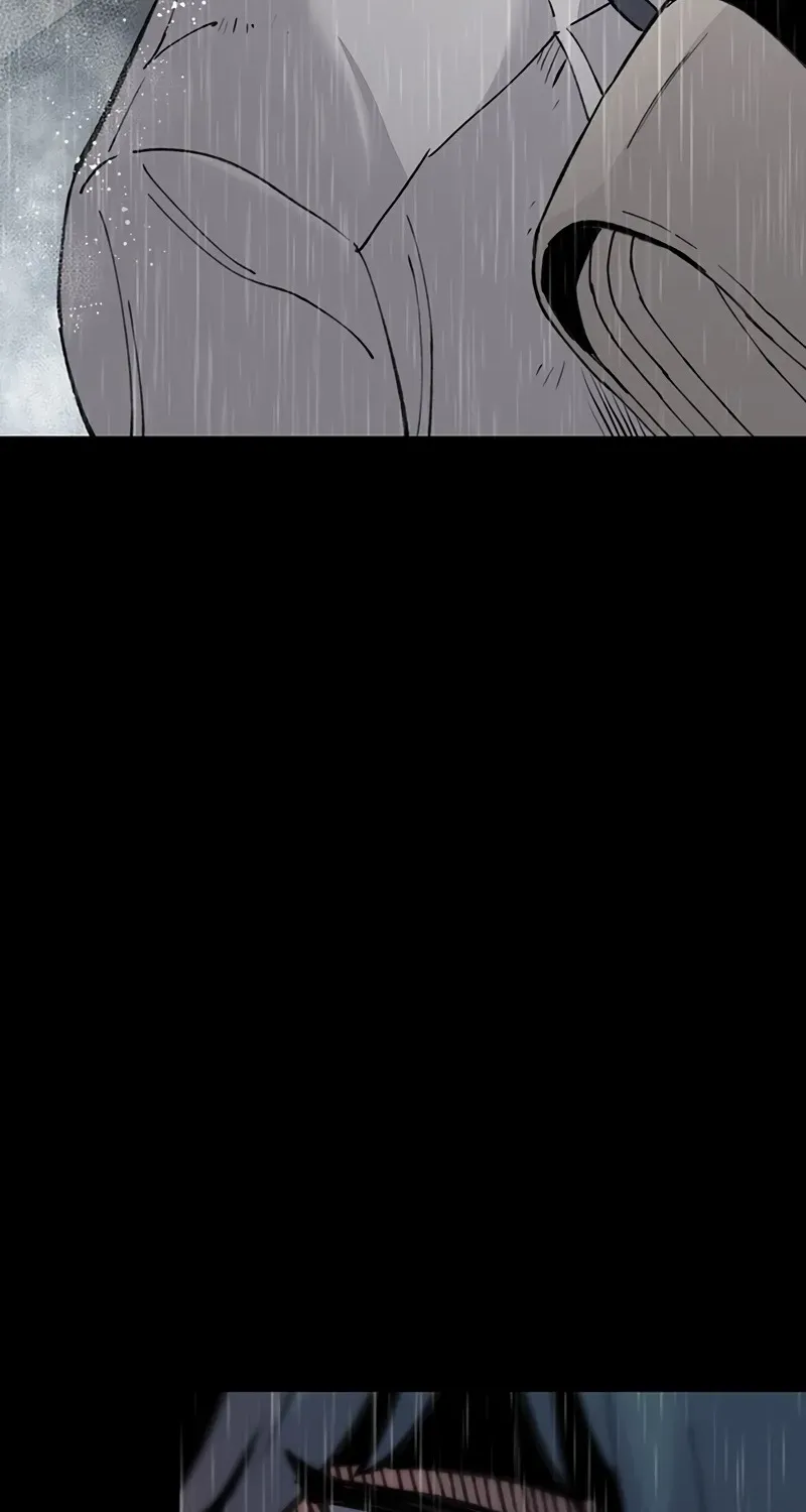 Chapter 2 — page 36