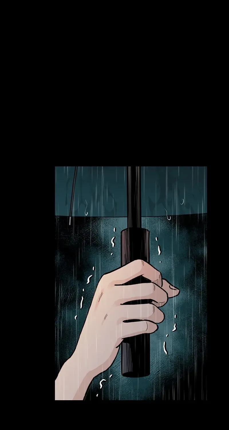 Chapter 2 — page 39
