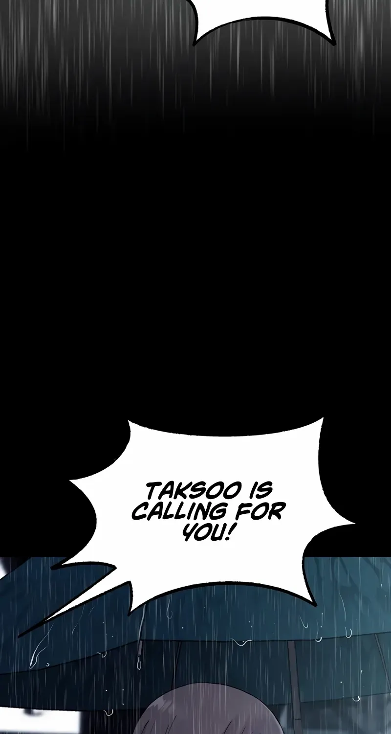 Chapter 2 — page 4