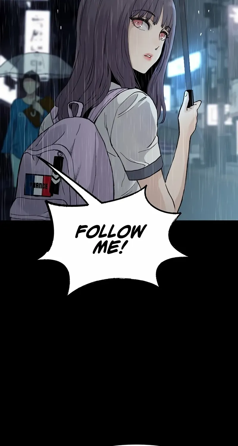 Chapter 2 — page 5