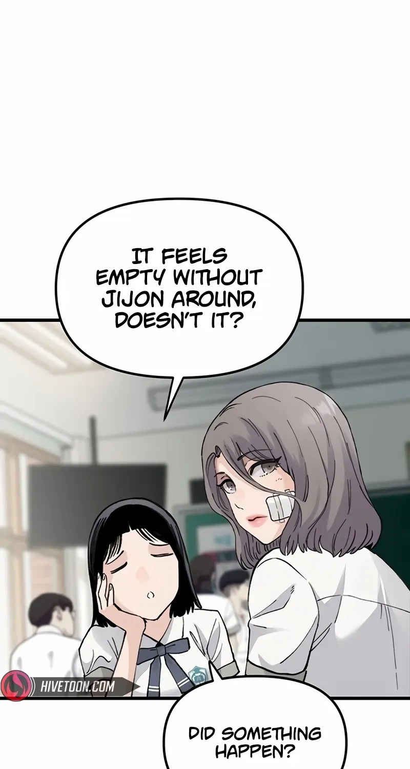 Chapter 2 — page 55