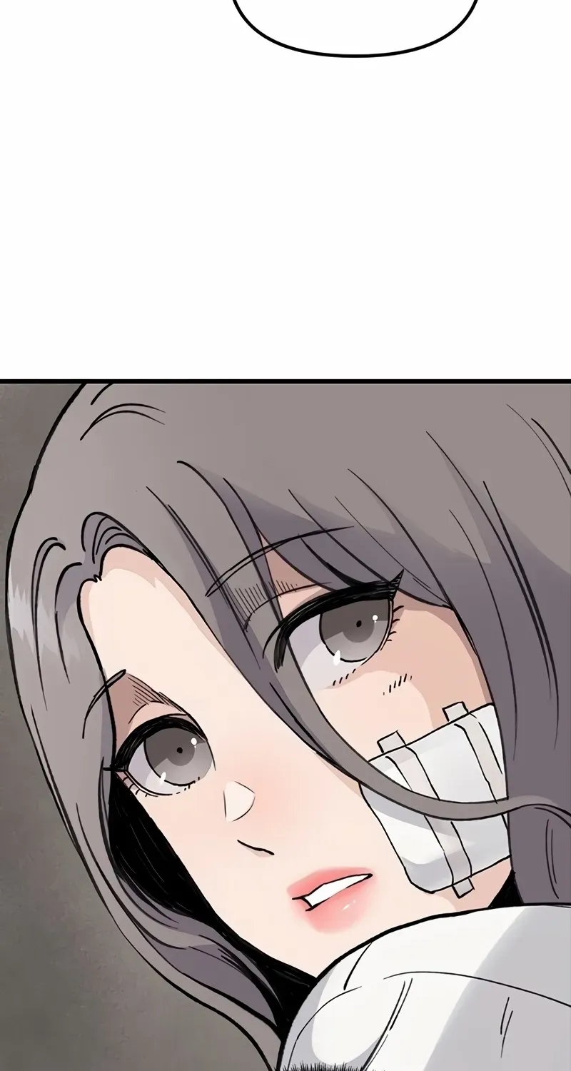 Chapter 2 — page 56