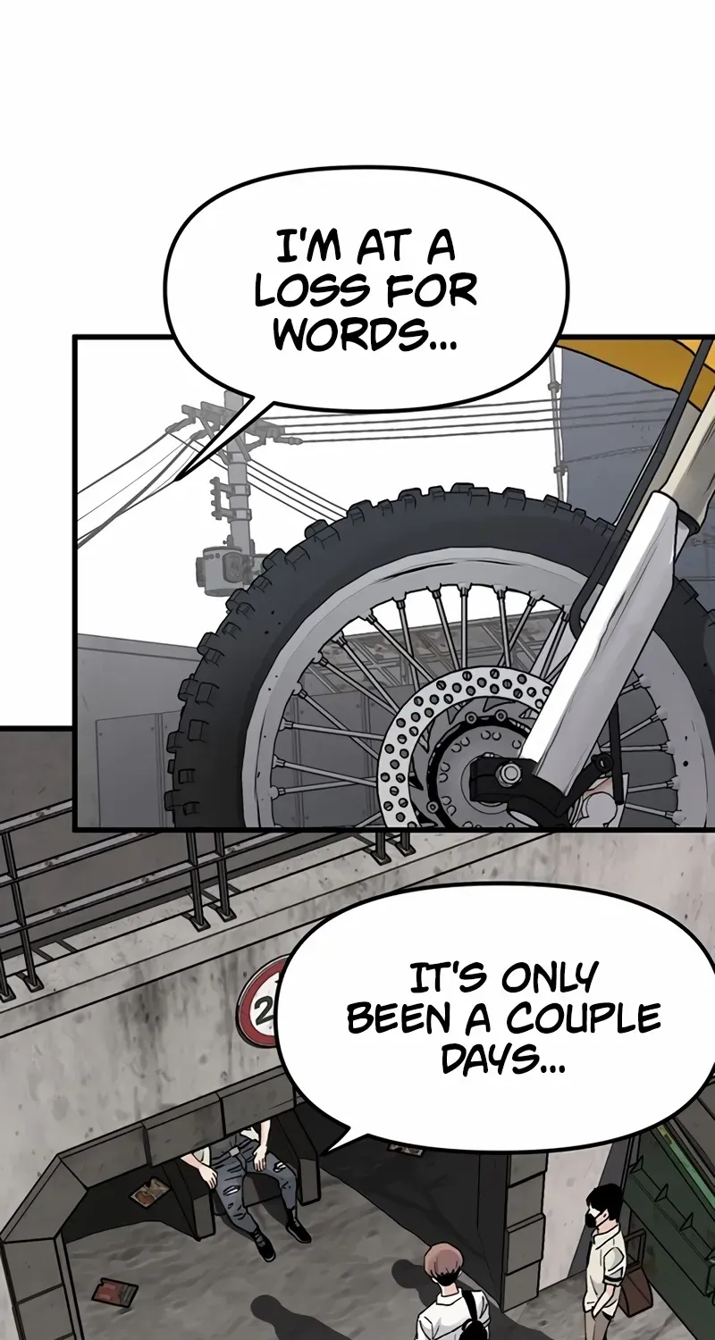 Chapter 2 — page 58