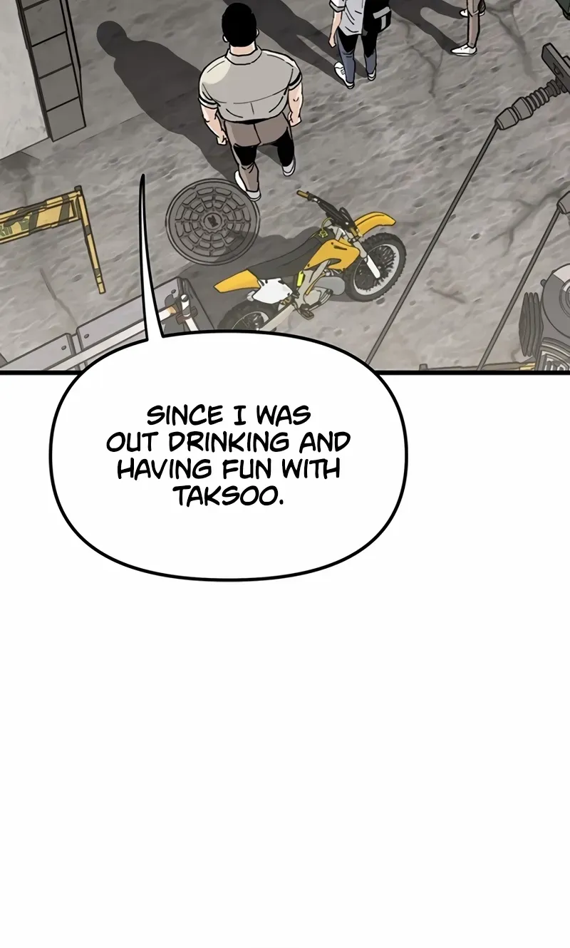 Chapter 2 — page 59