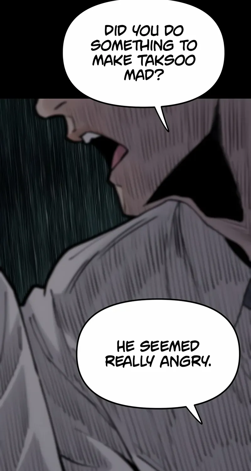 Chapter 2 — page 6