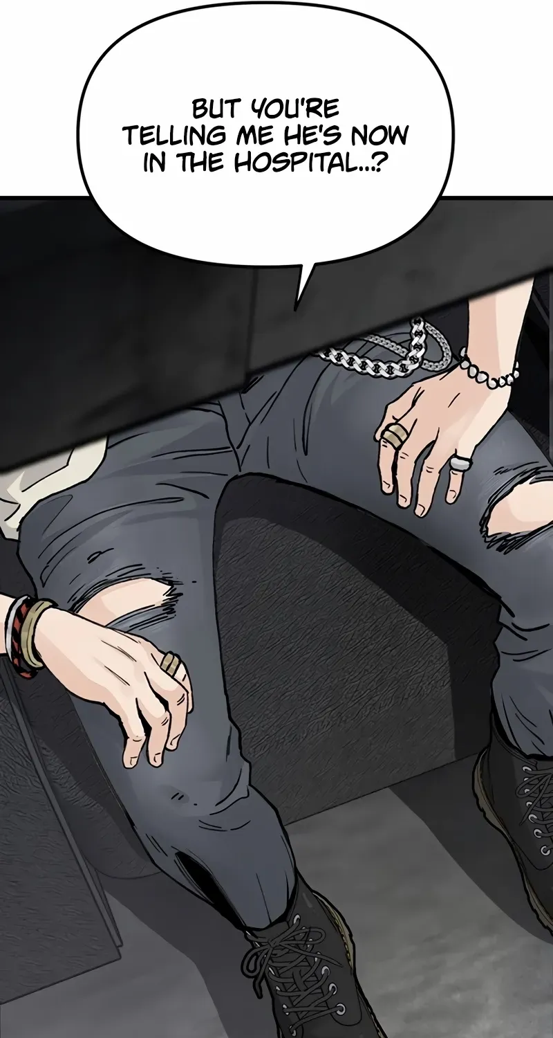 Chapter 2 — page 60