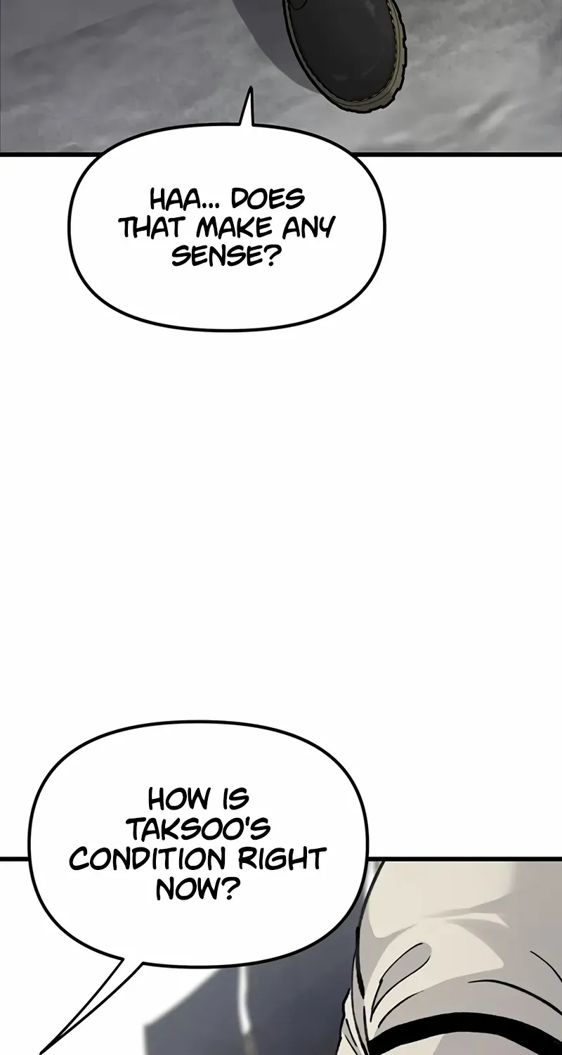Chapter 2 — page 61