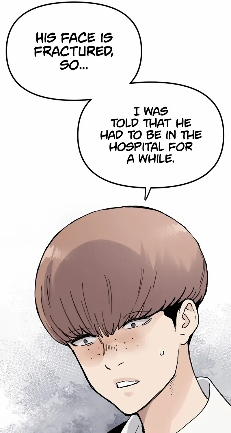 Chapter 2 — page 63