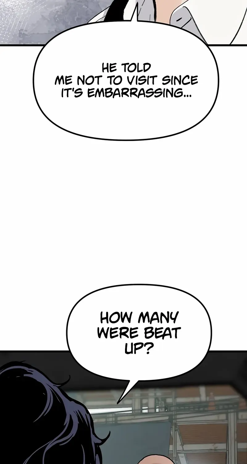 Chapter 2 — page 64