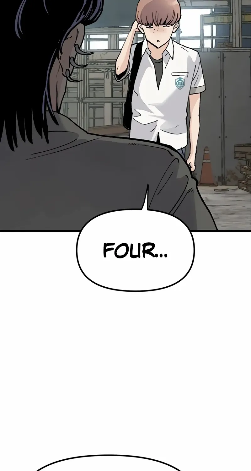 Chapter 2 — page 65