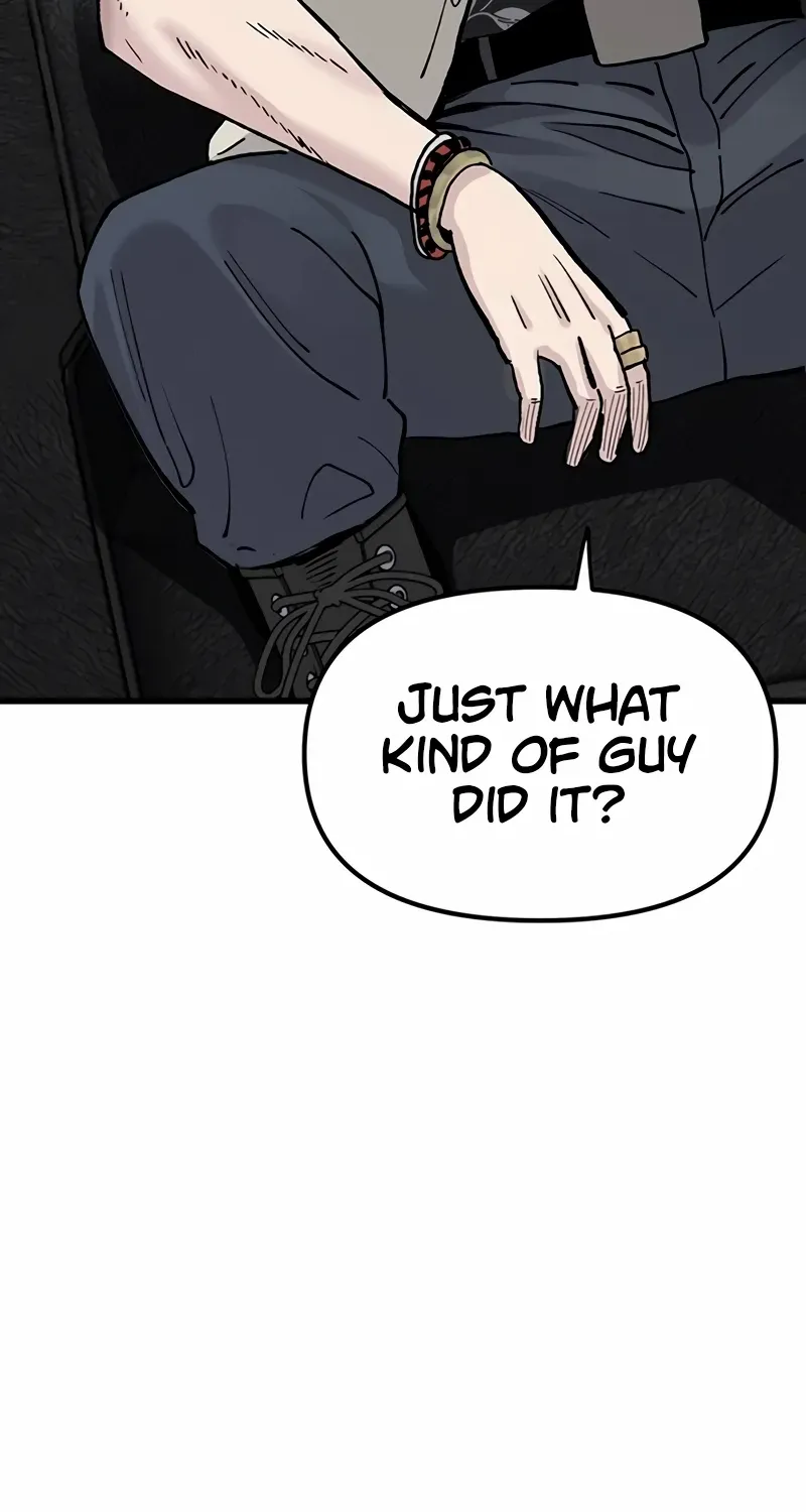 Chapter 2 — page 67