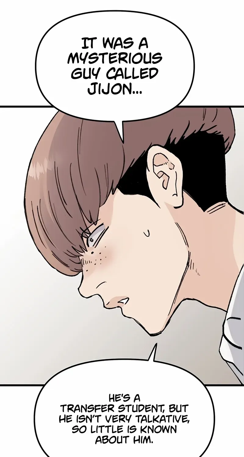 Chapter 2 — page 68