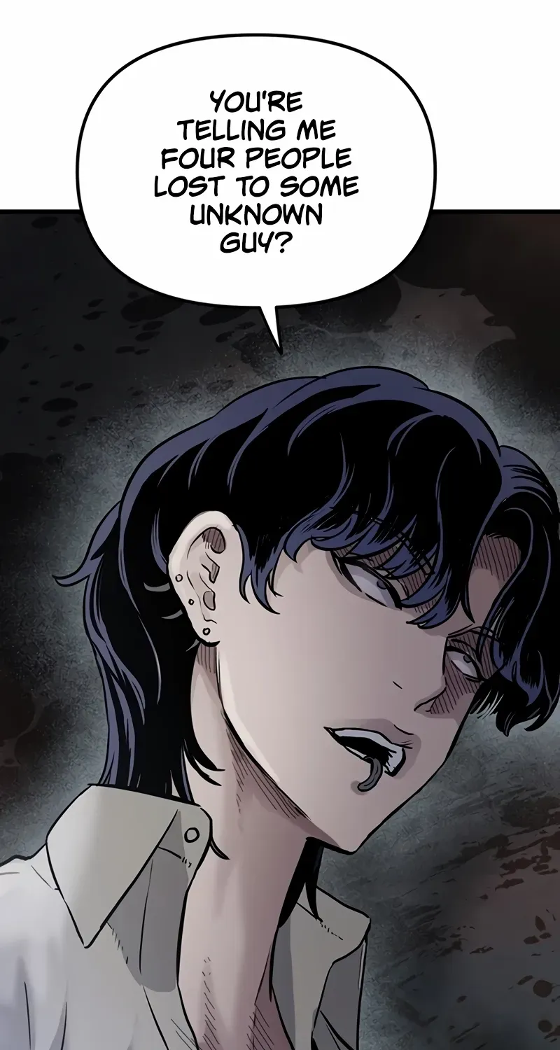 Chapter 2 — page 70