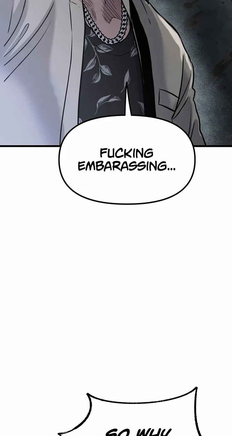 Chapter 2 — page 71