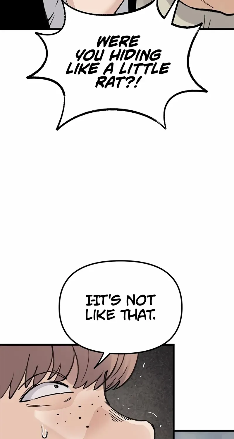 Chapter 2 — page 73