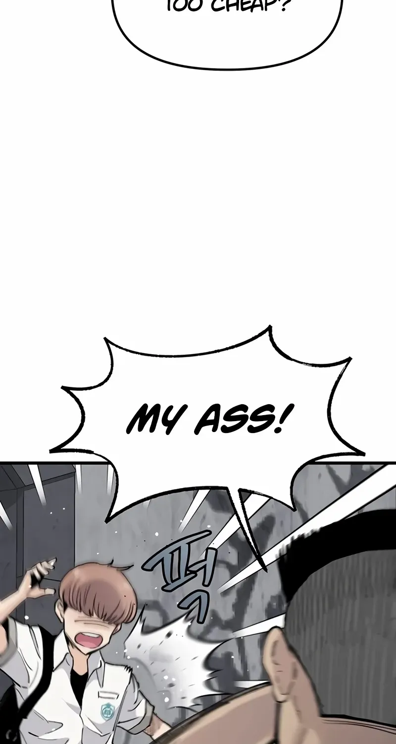 Chapter 2 — page 75