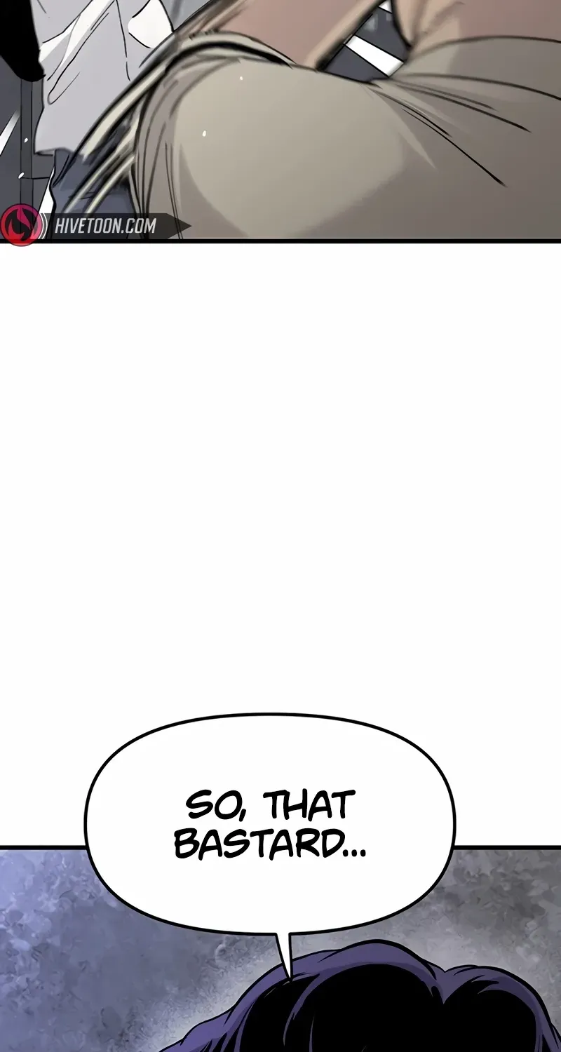 Chapter 2 — page 76