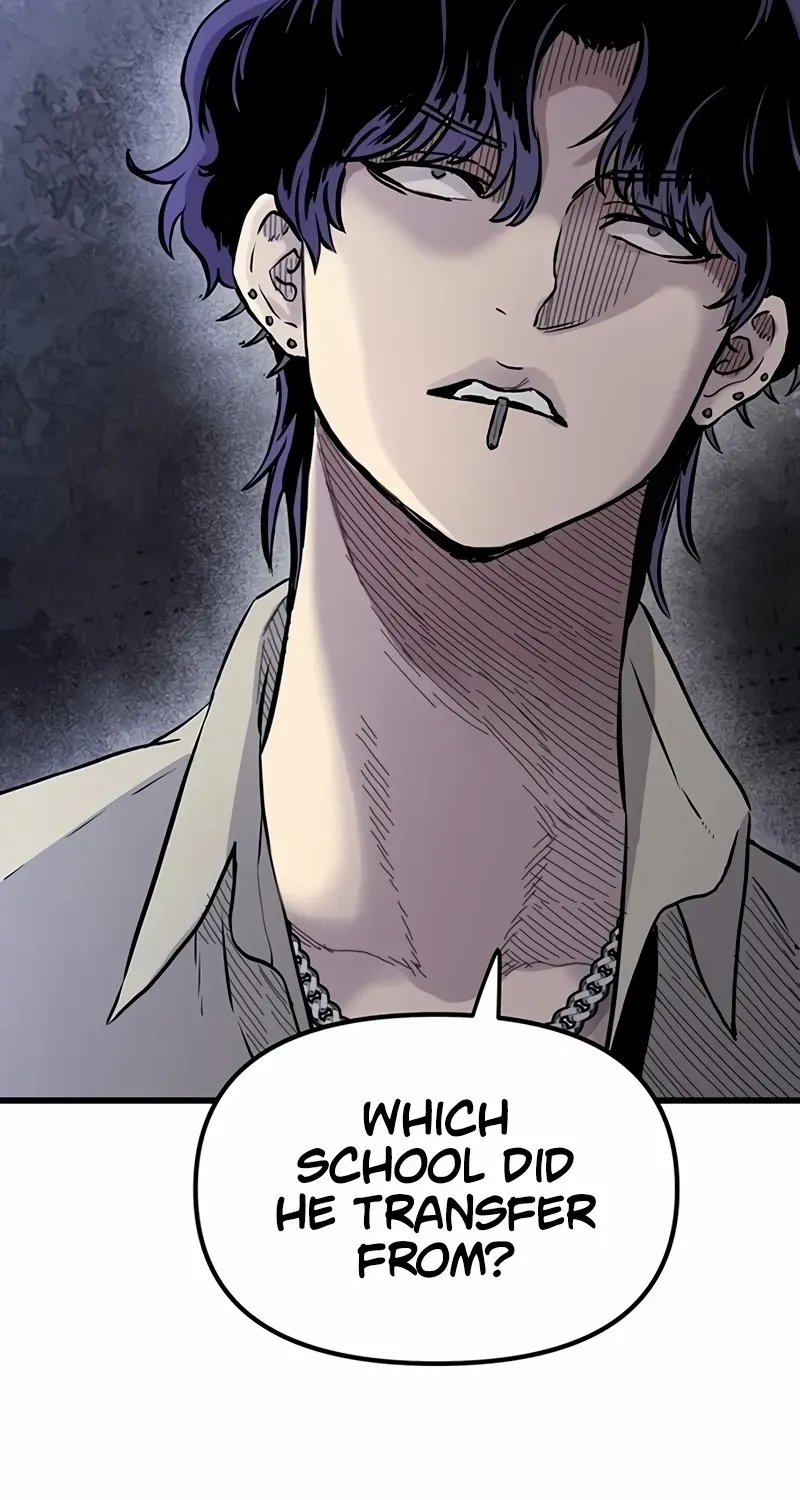 Chapter 2 — page 77